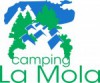  la Mola-Campings de Lleida